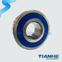 hot sale angular contact ball bearing 3202 for Quintuplex Plunger pump